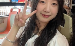 松岛枫结婚了吗